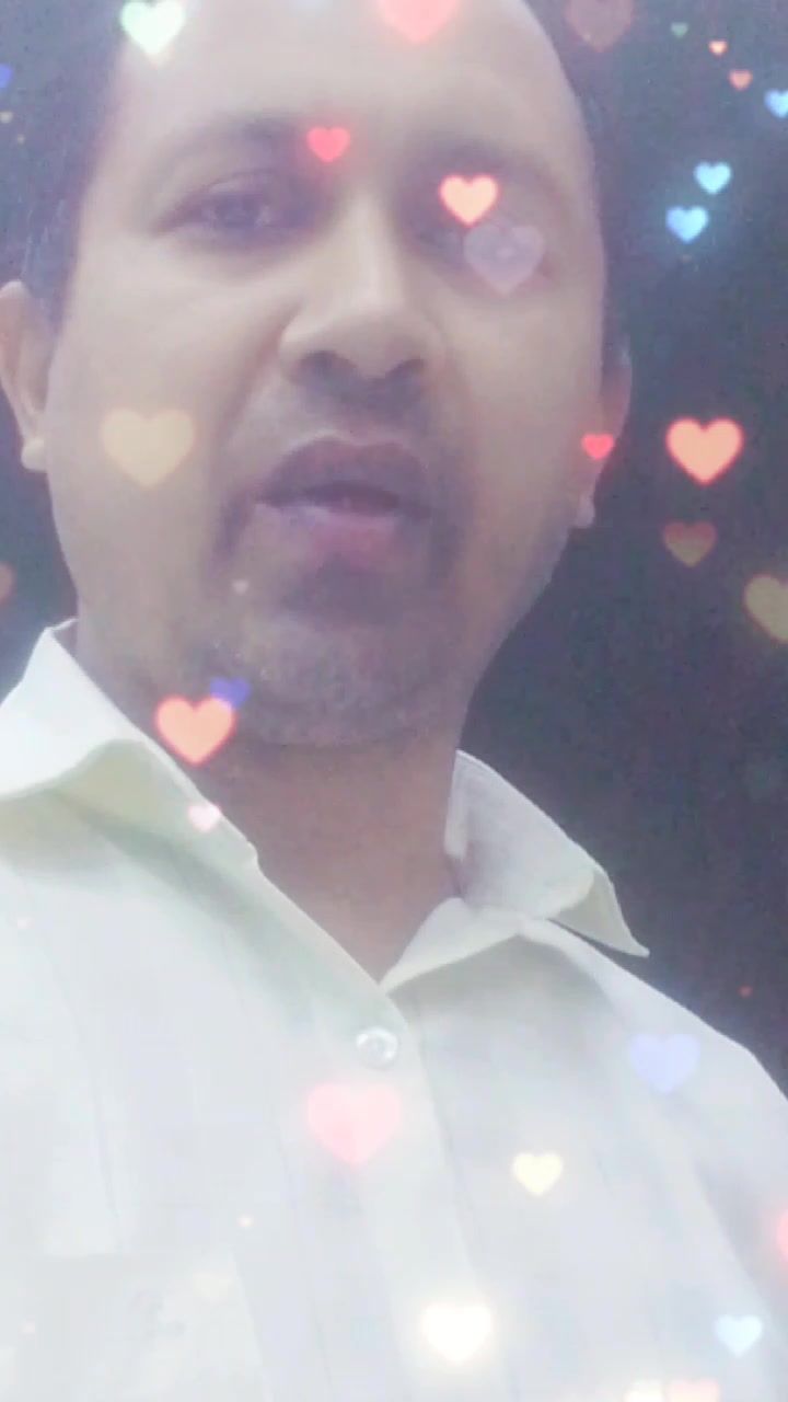 @đđˇ Md Limon đˇđ