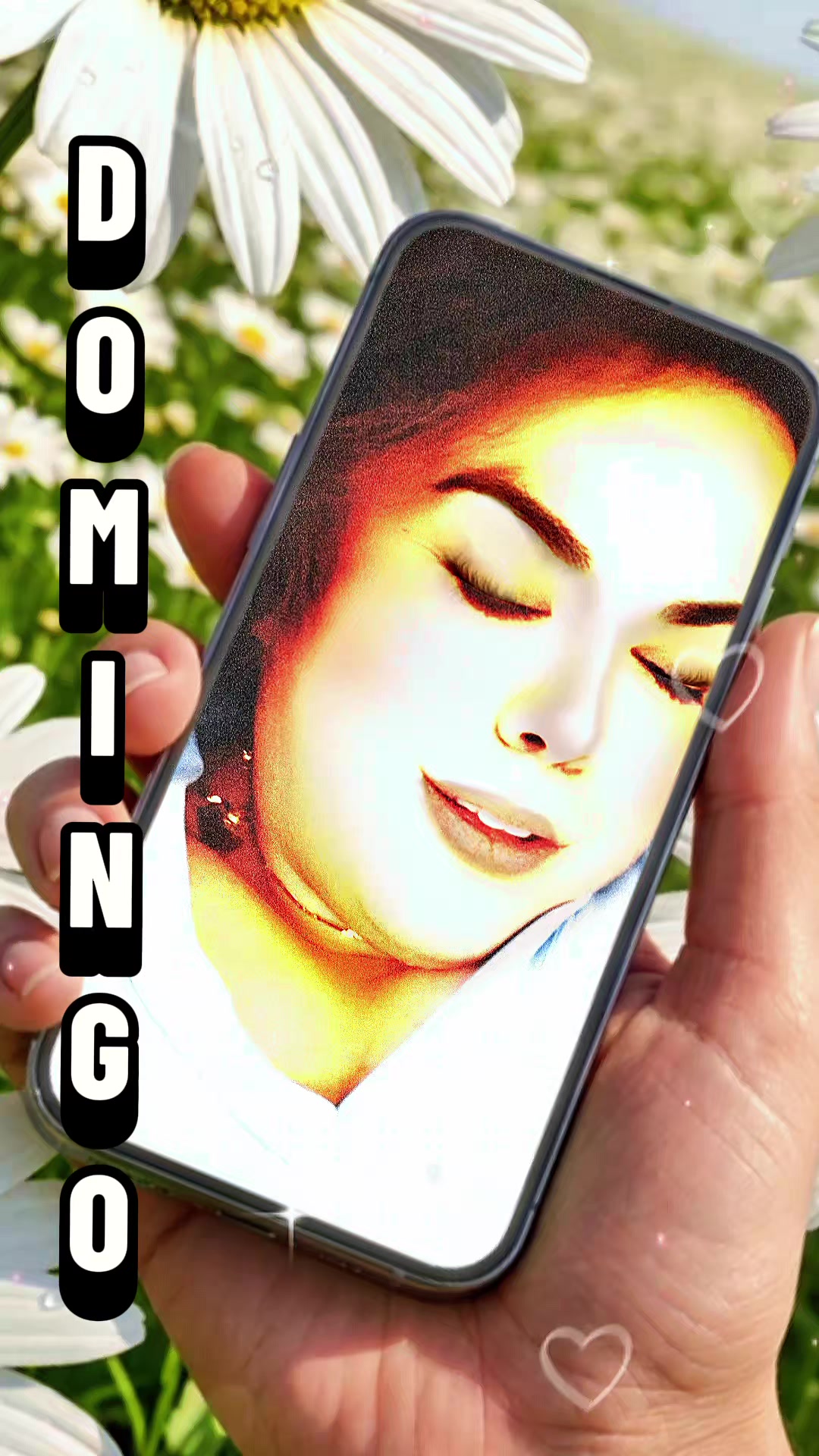 @Analu1411