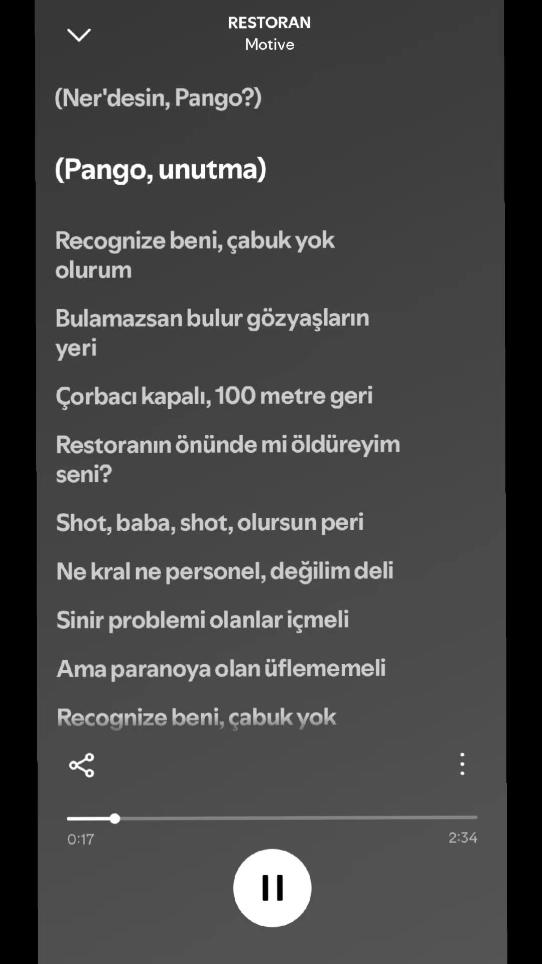 @Ceren_lyrics