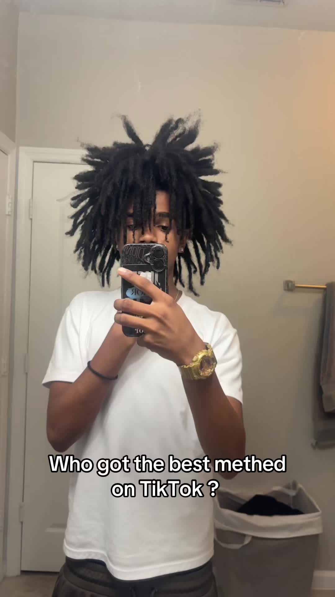 @CAM