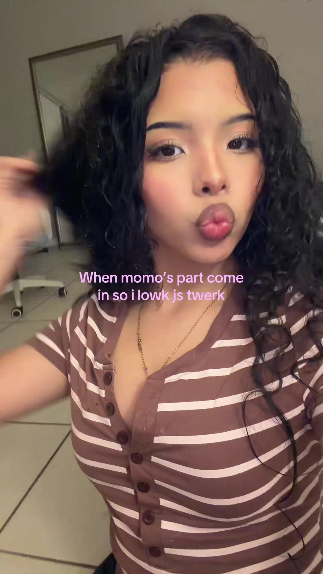 @samiisam_🇻🇪