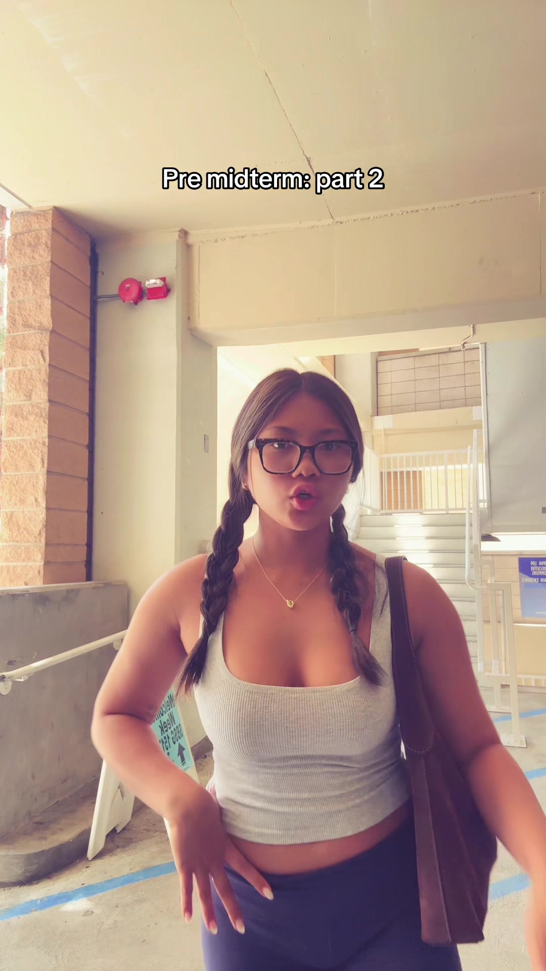 @mal