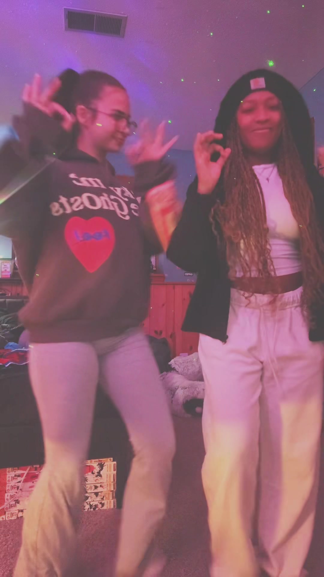 @naiya
