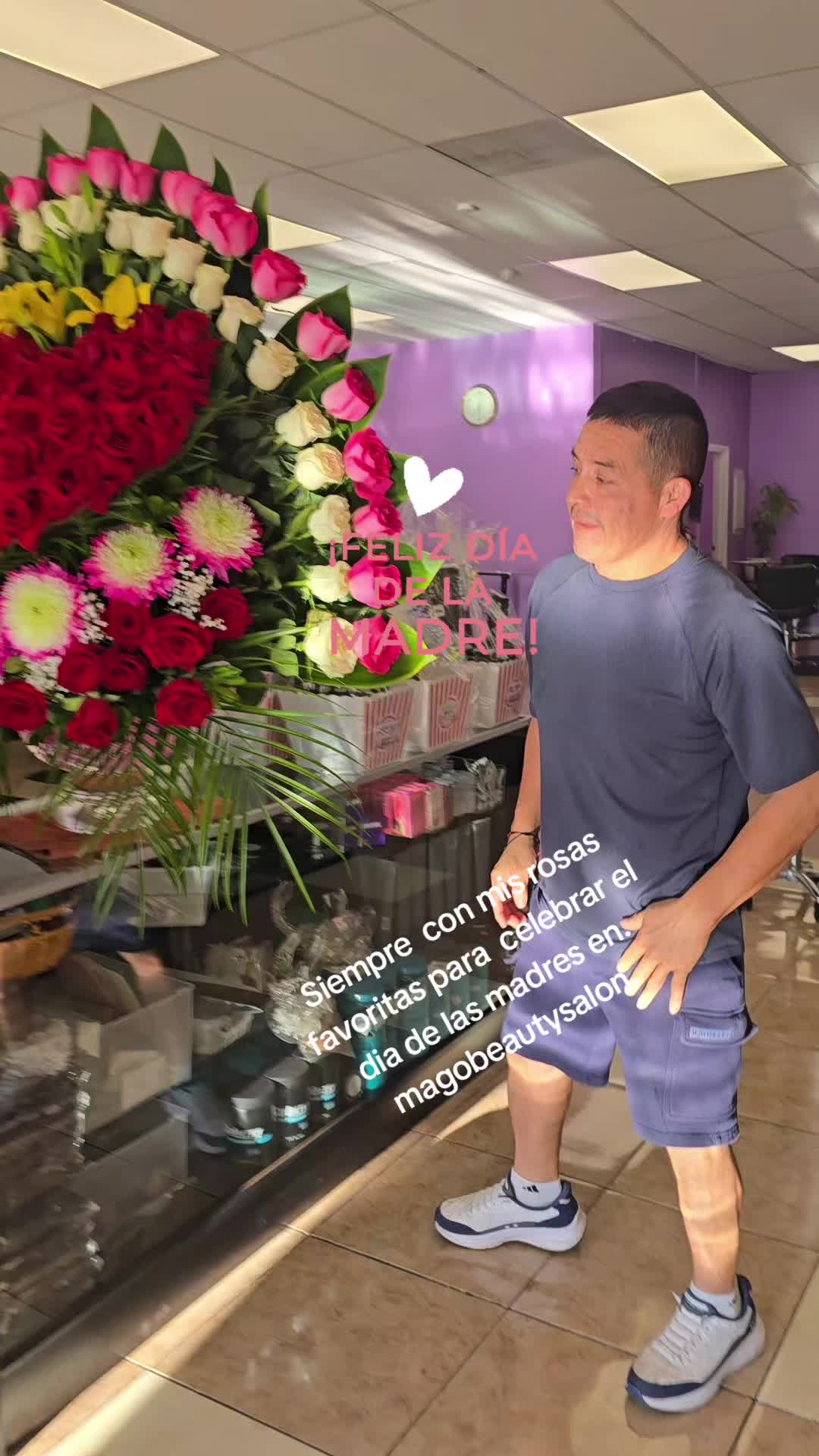 @magobeautysalon1