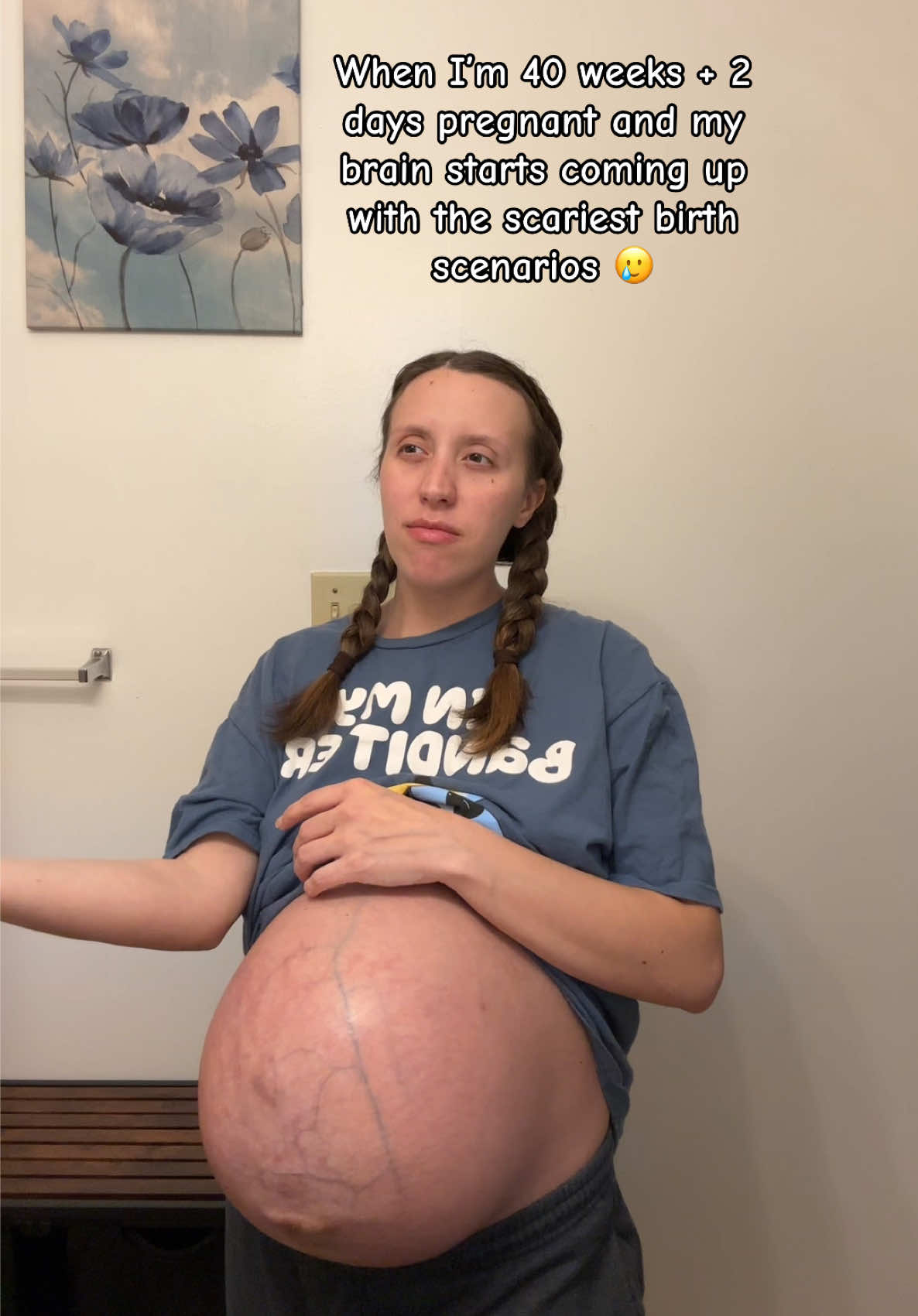@Angela🫧