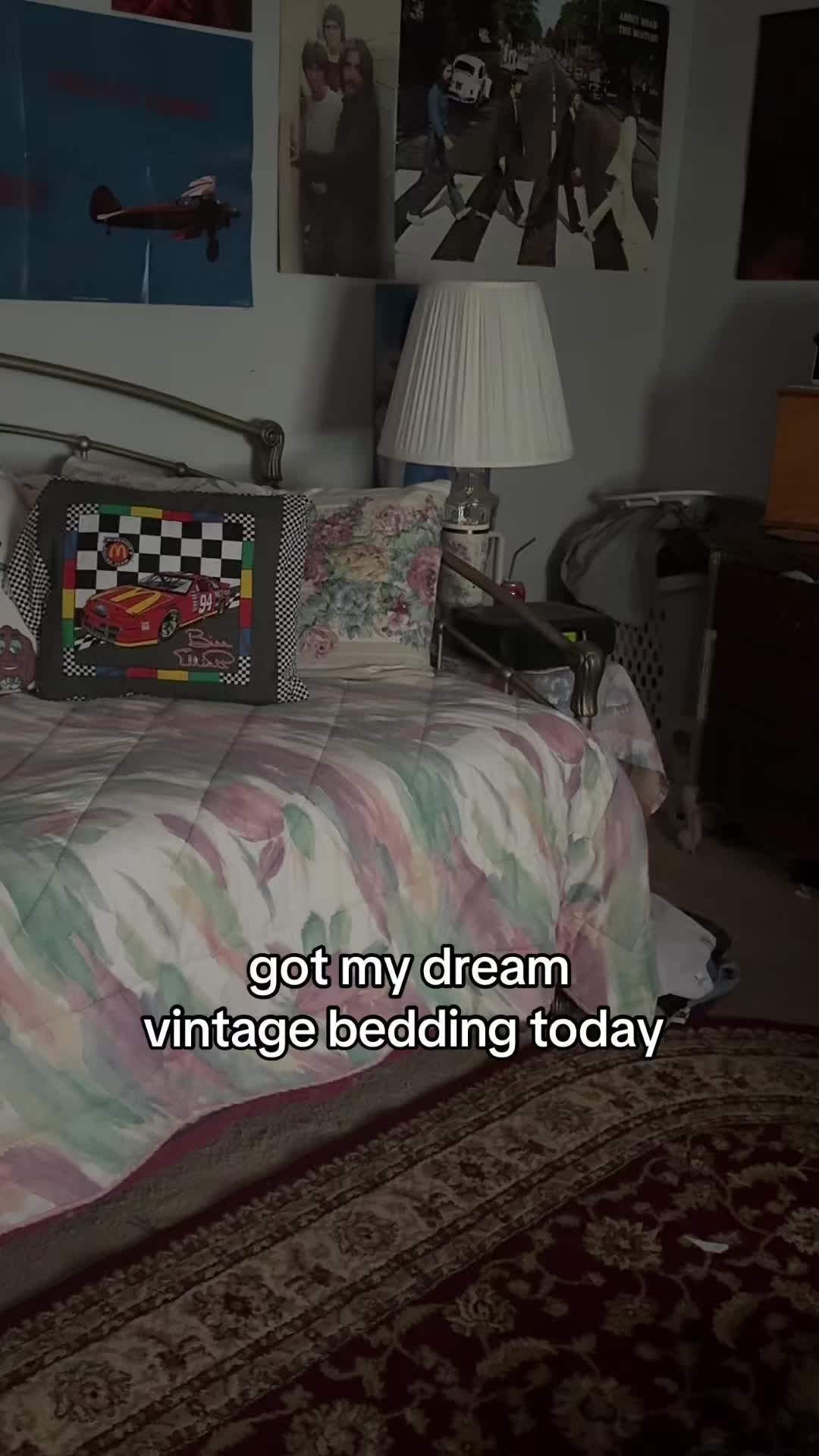 @tyler