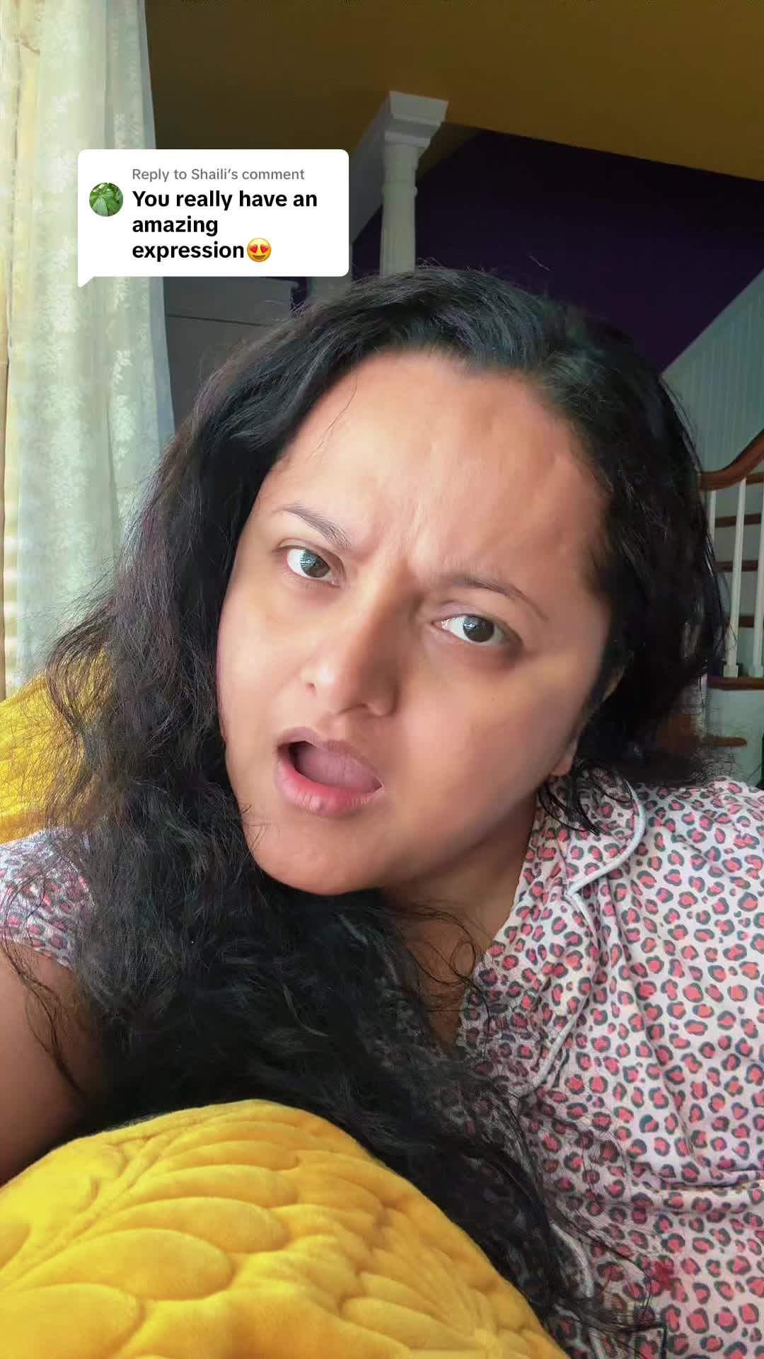 @pawanpathak333