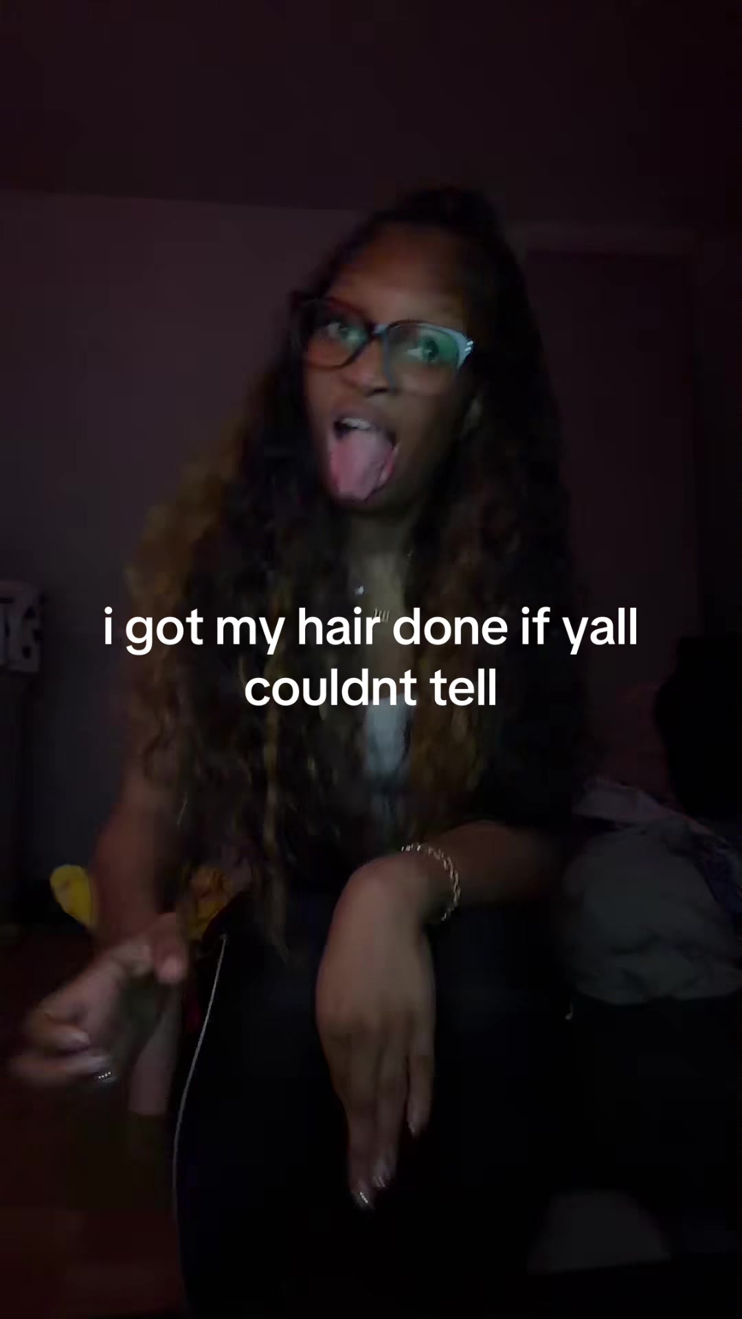 @livelaughllovemari