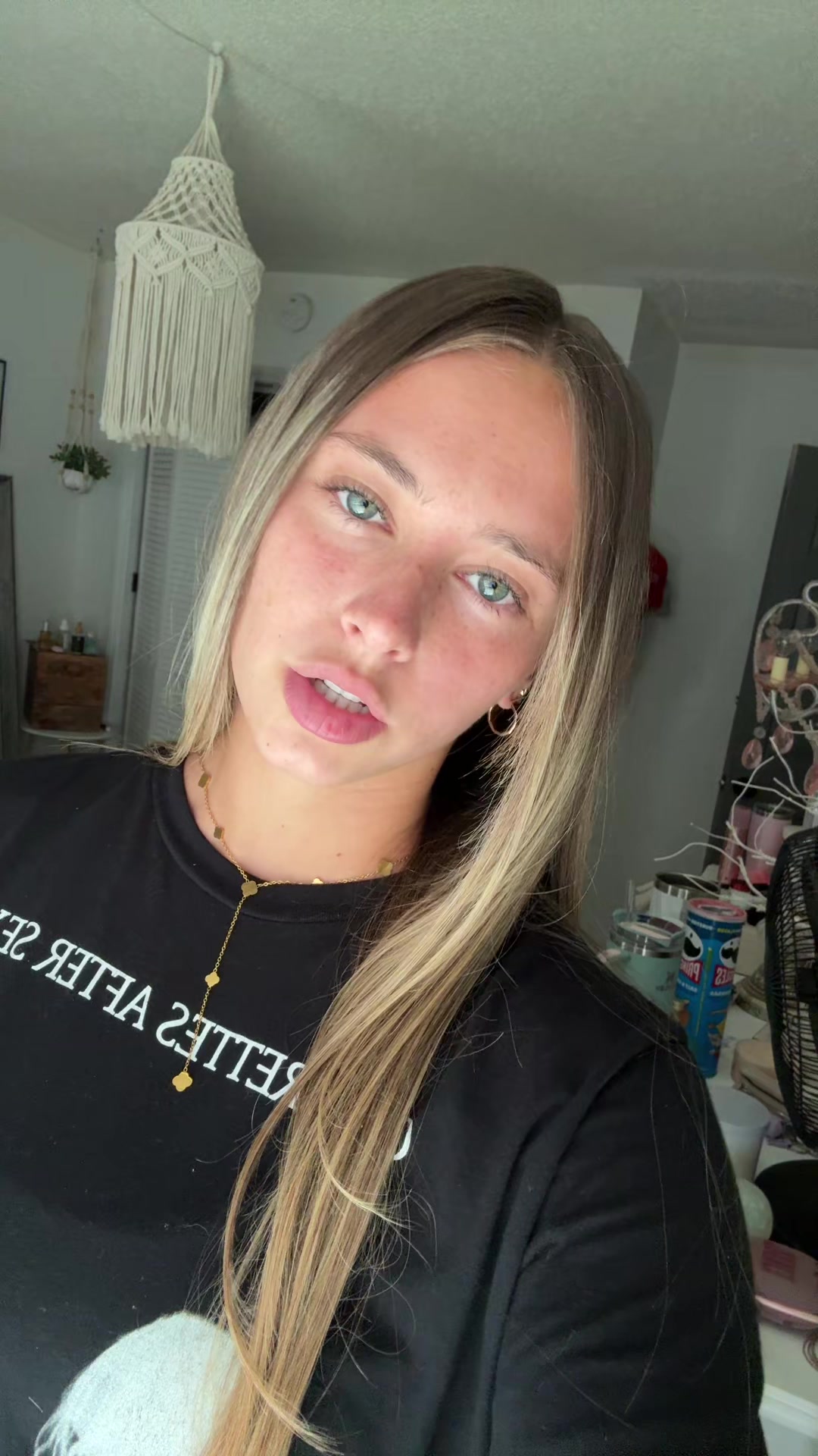 @bea888_12