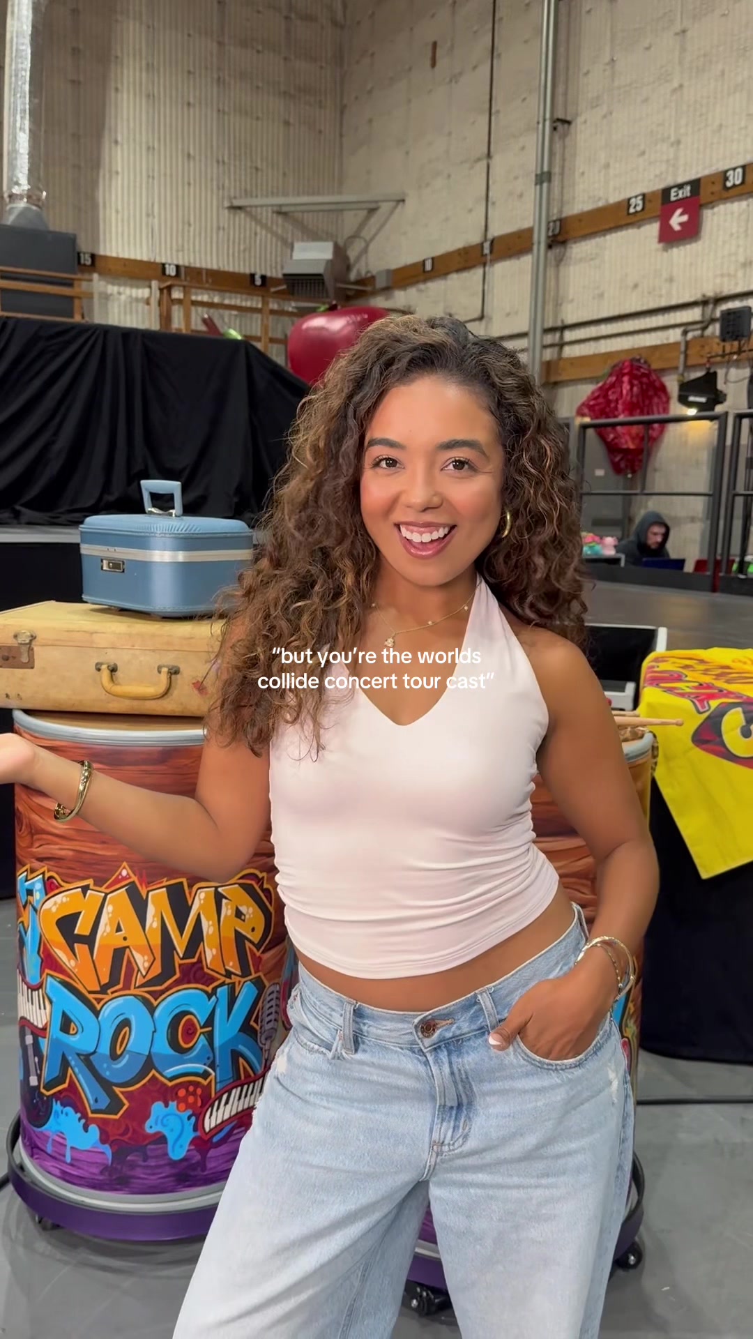 @cassi