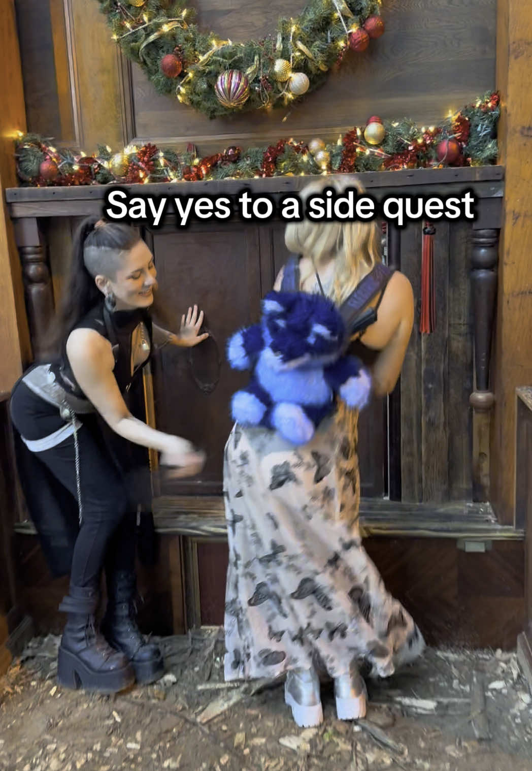 @lizonya