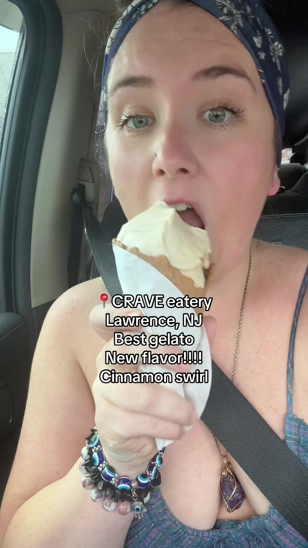 @neurospicywitchygroomer