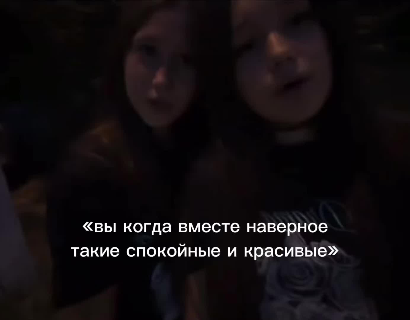 @crt1qq