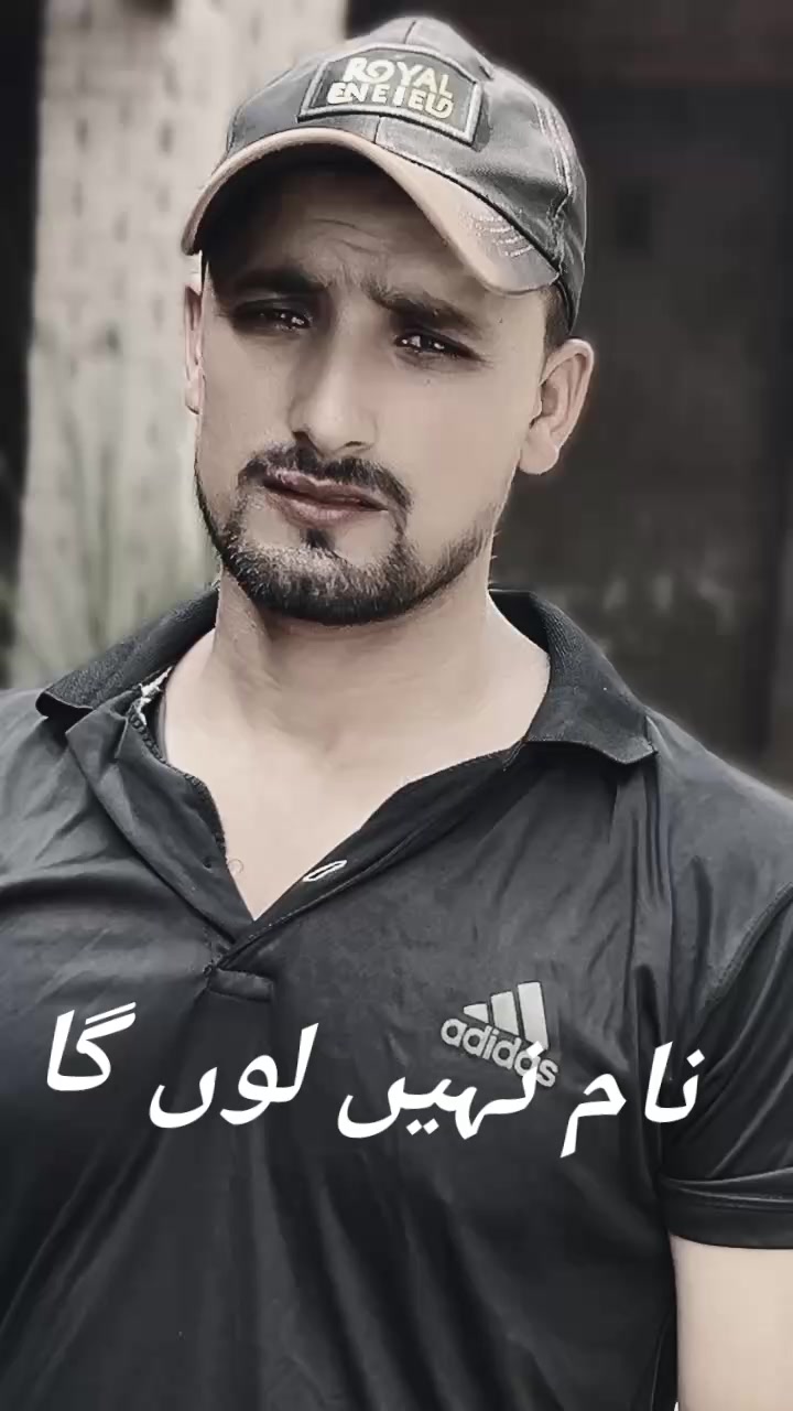 @Adam khan king of Multan
