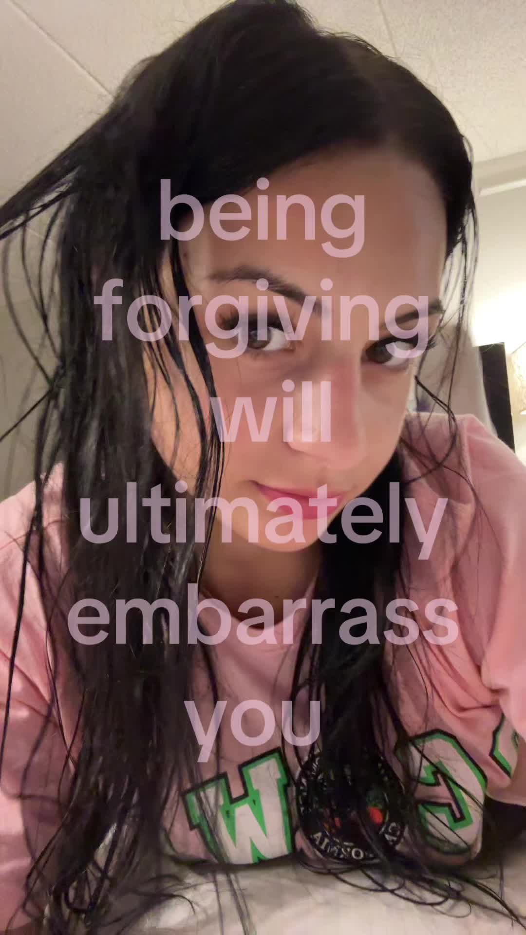 @udkme