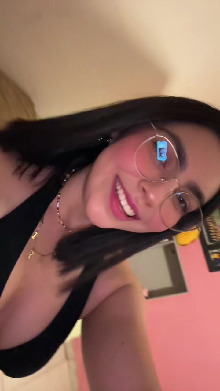@coronelmarr