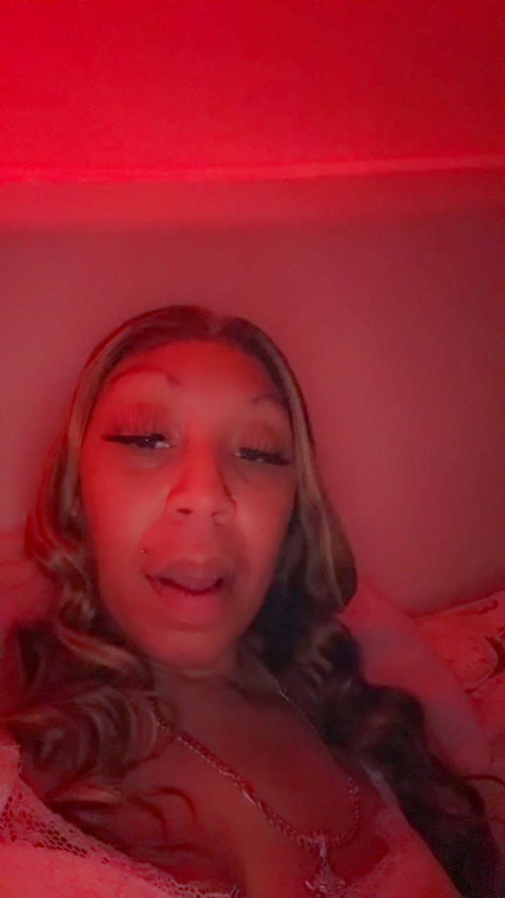 @RedboneSnappleApple