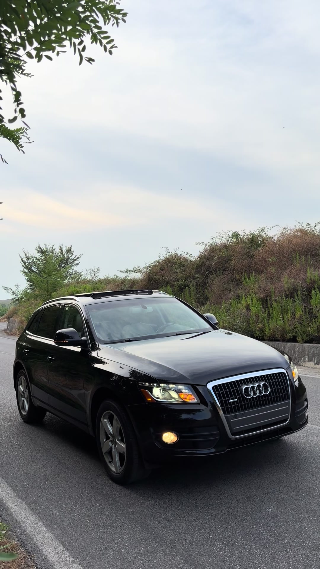 @Auto Olsi