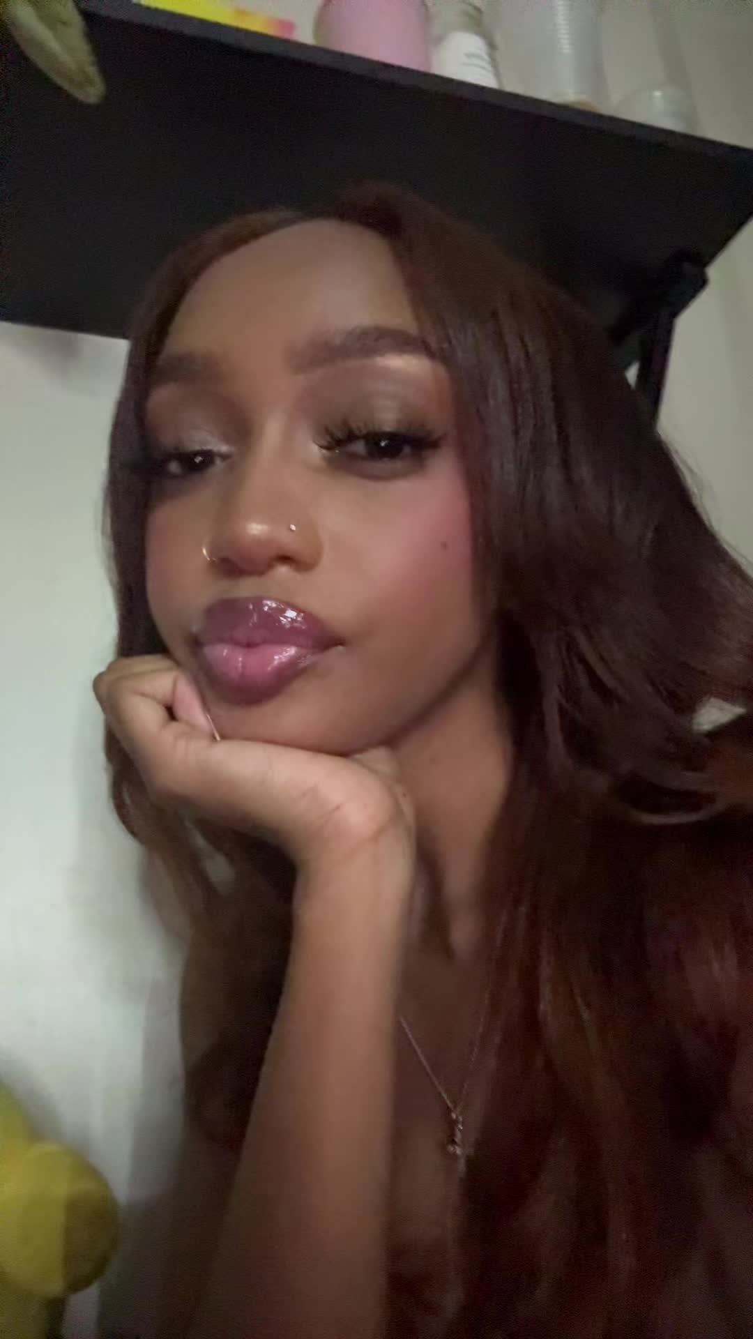@lilpapigabbs