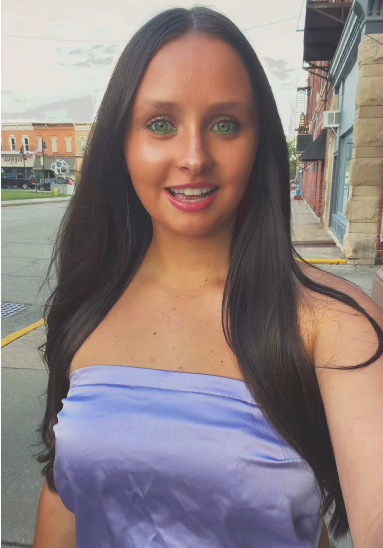 @Madyson