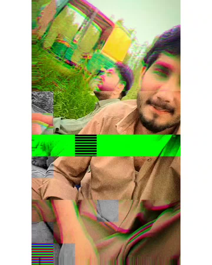 @🇹🇷موسیٰ&sup1;⁰&sup1; 🦅