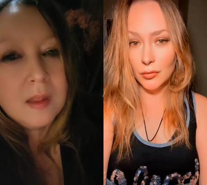 @Vera Venus Kalva