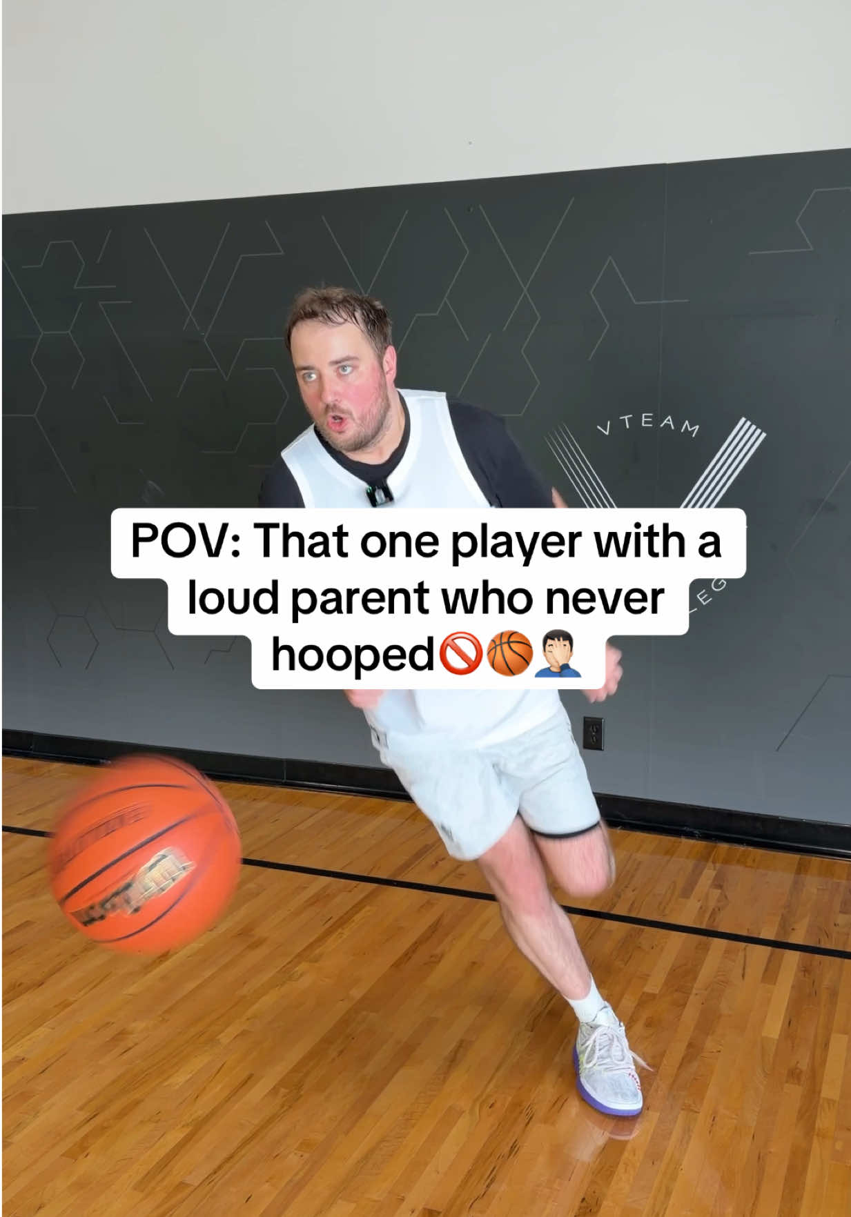 @Peter Danyliv