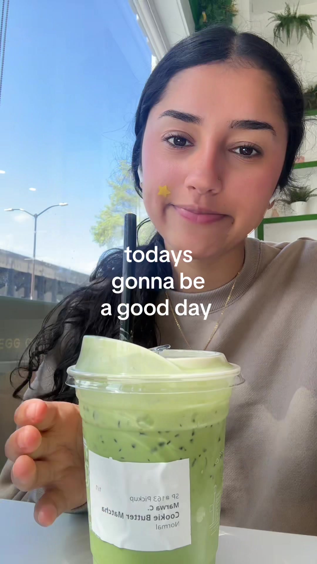 @mer