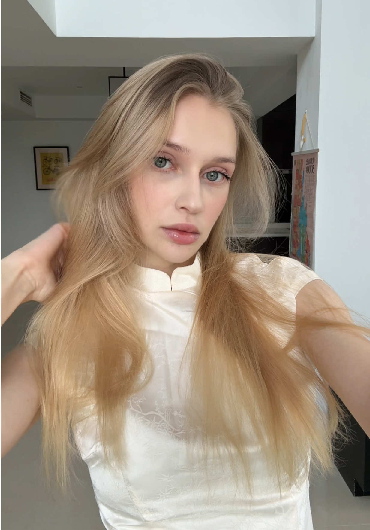 @dianeyves