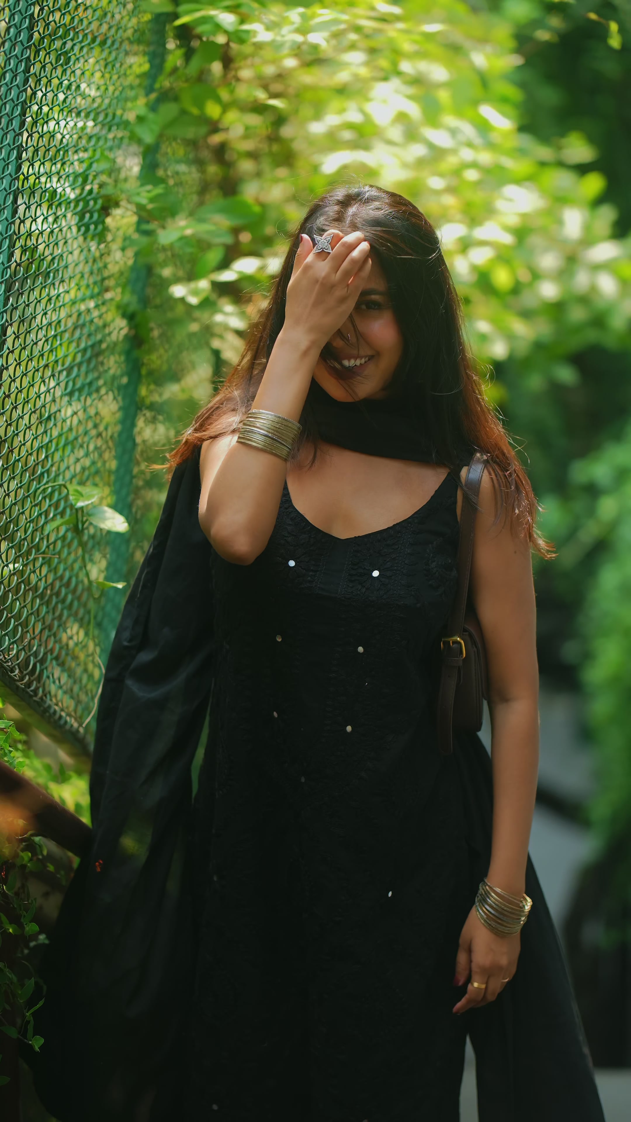 @protyasha