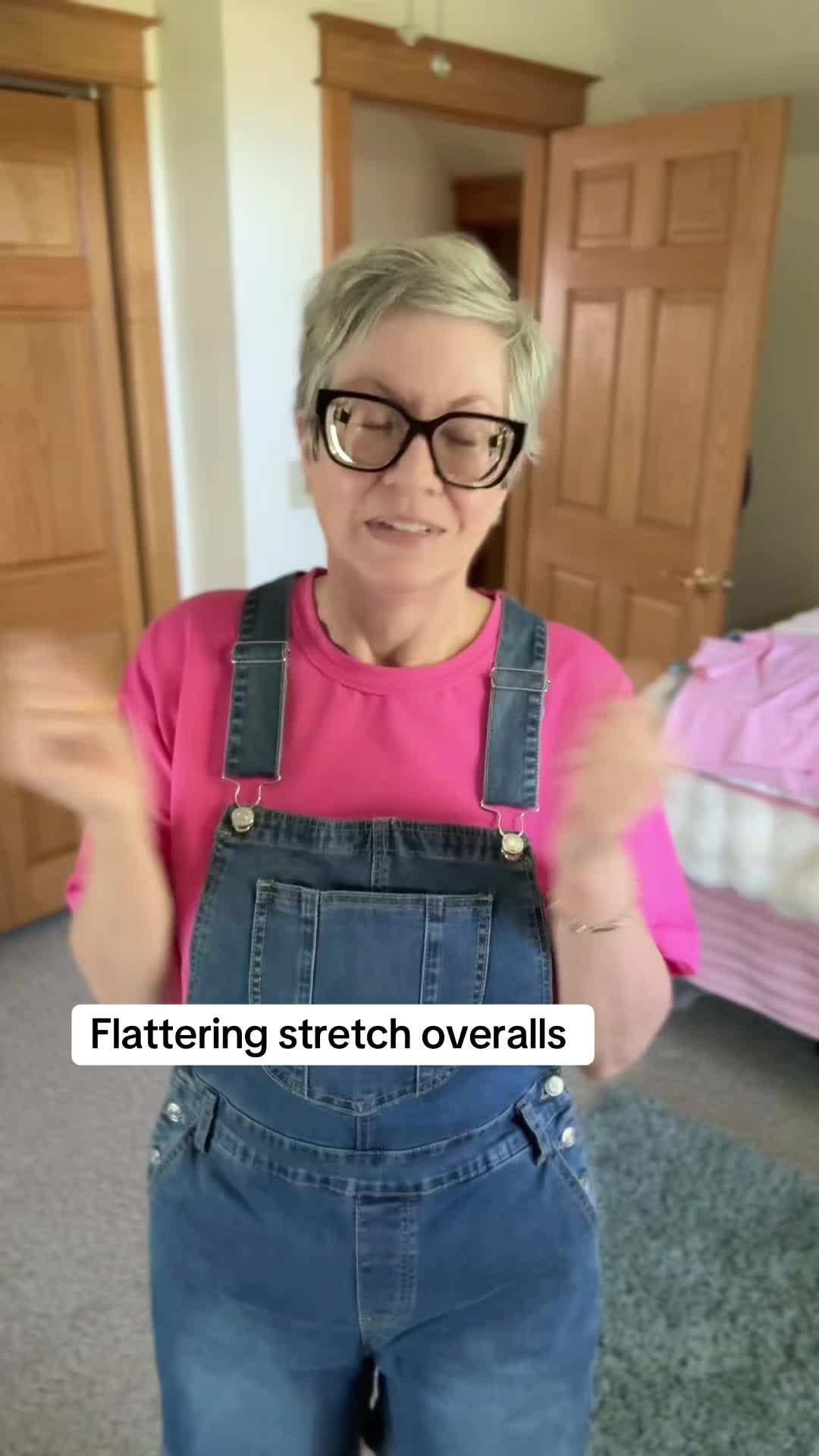 @Rachelle
