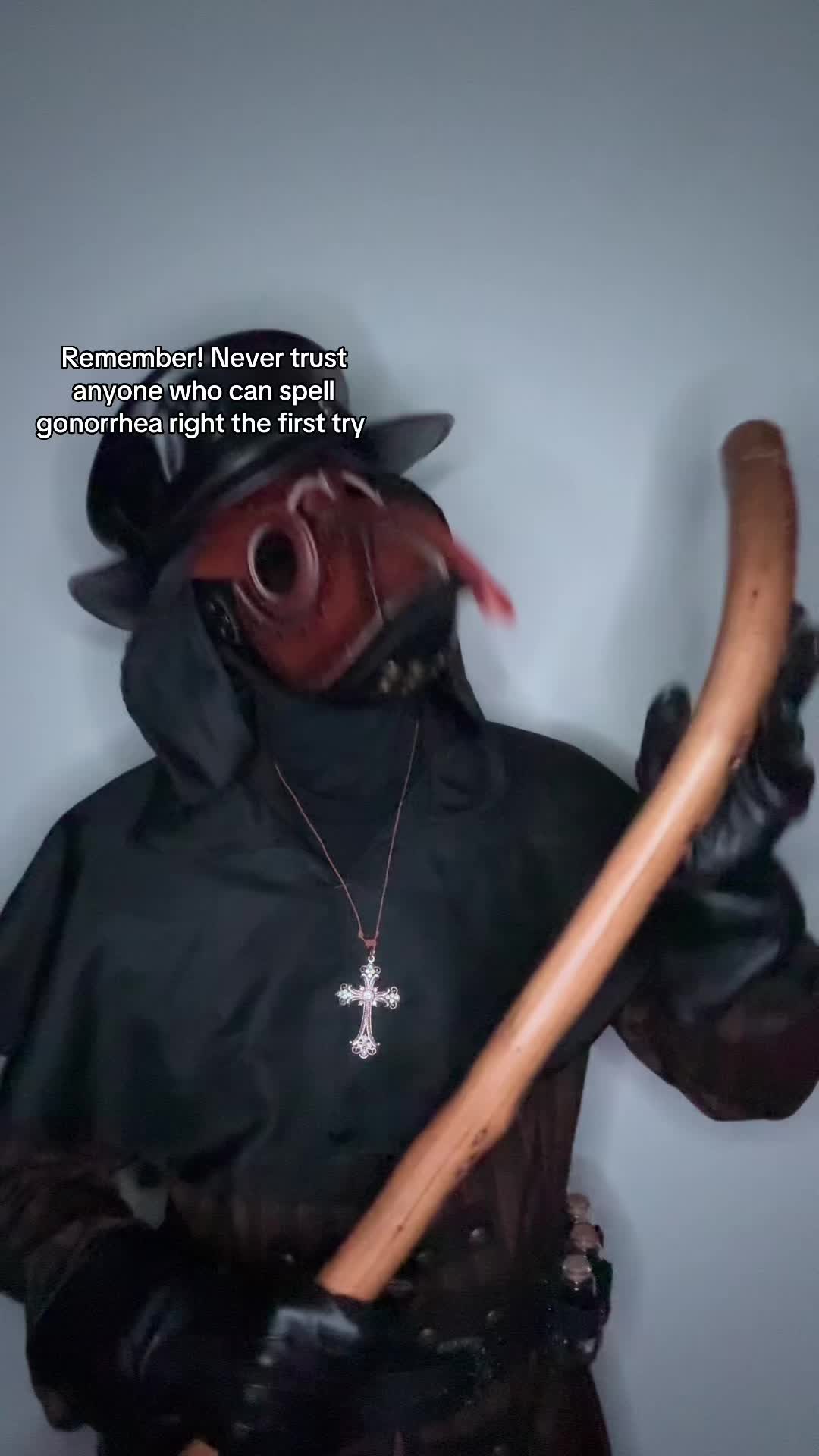 @Sedona Cosplay