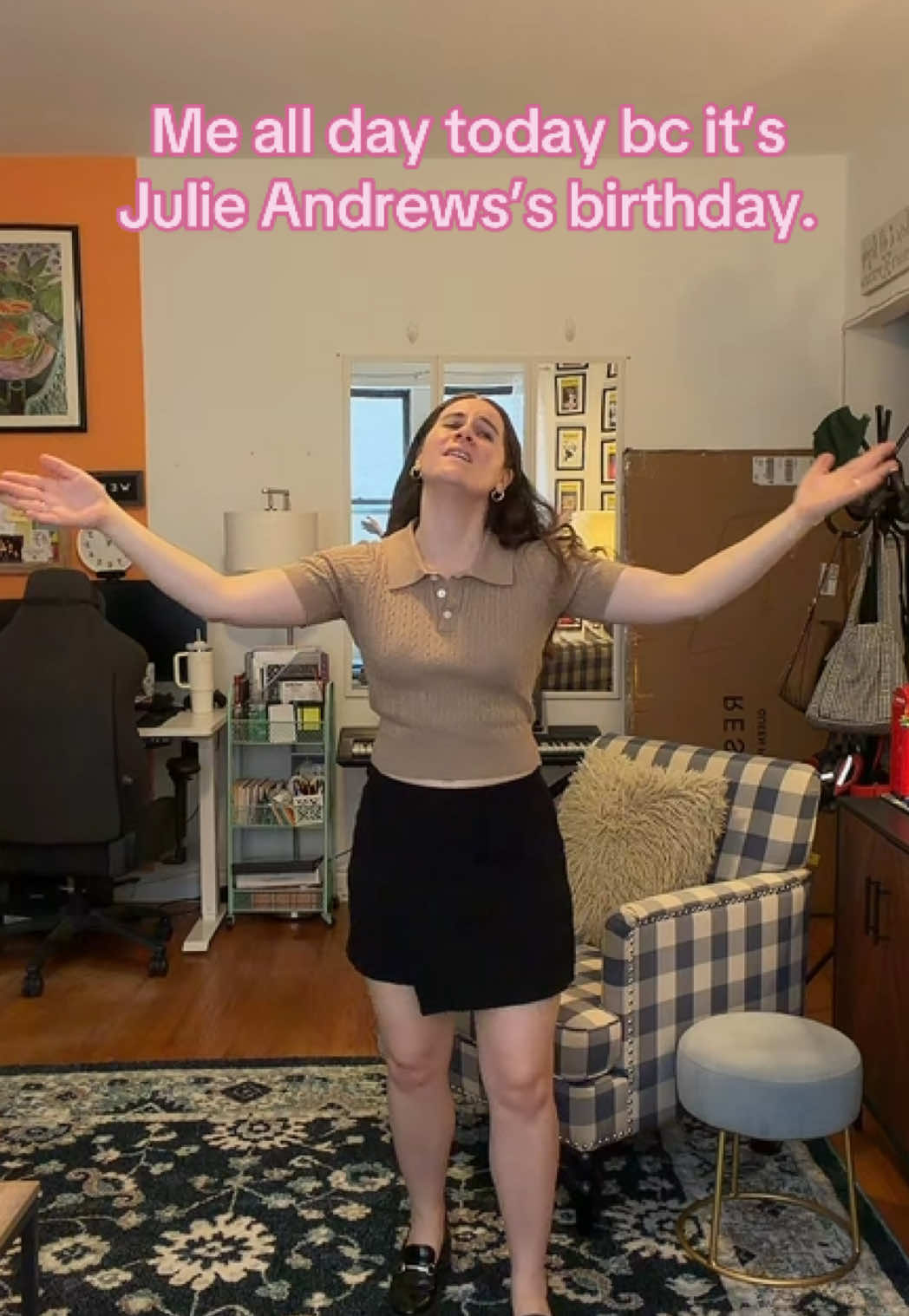 @anna