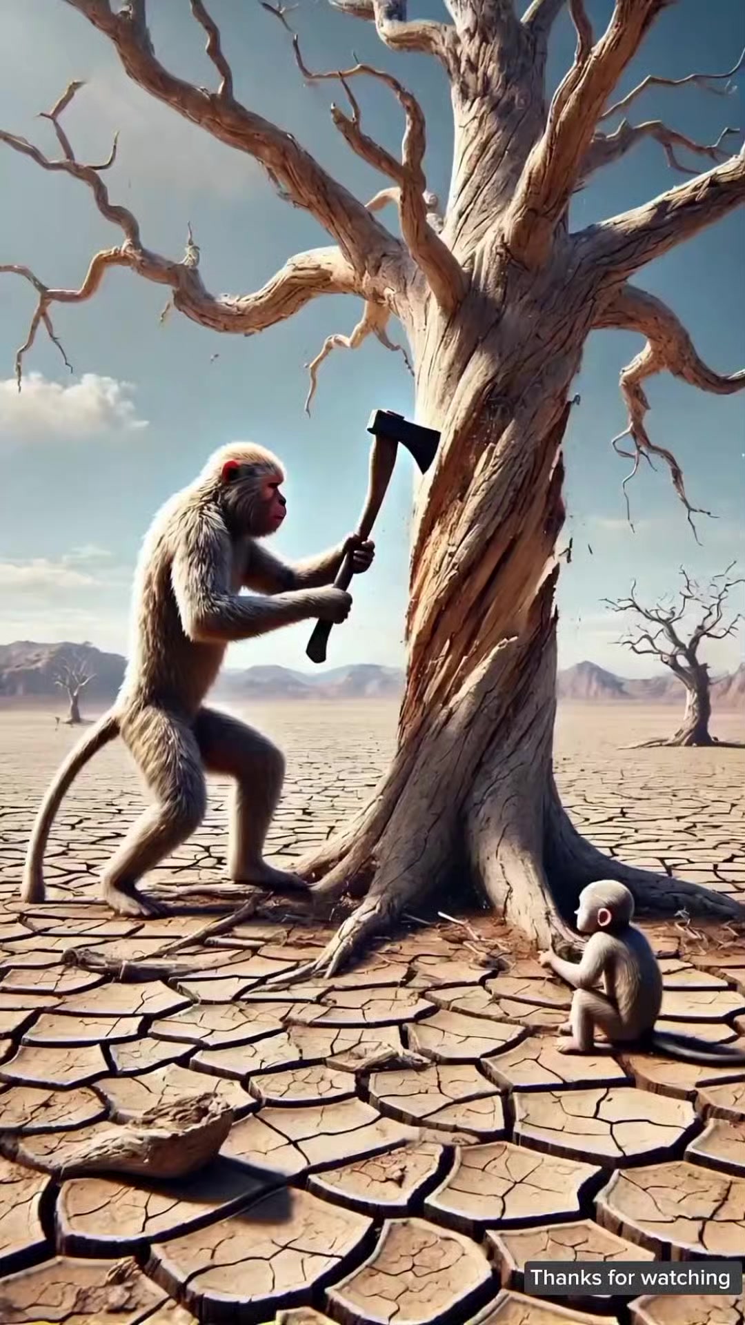 @Ai Animals Video