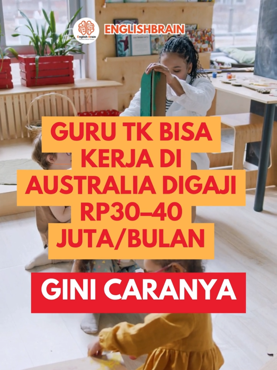 @Englishbrainofficial