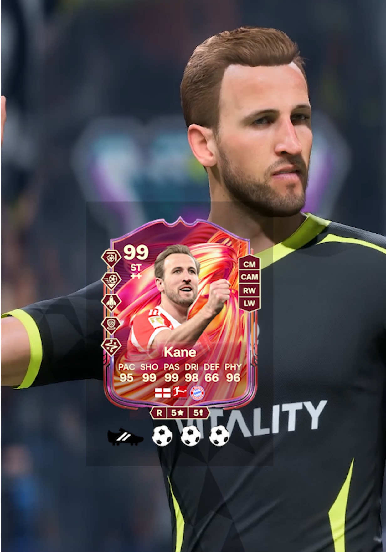 @Fut Fatish