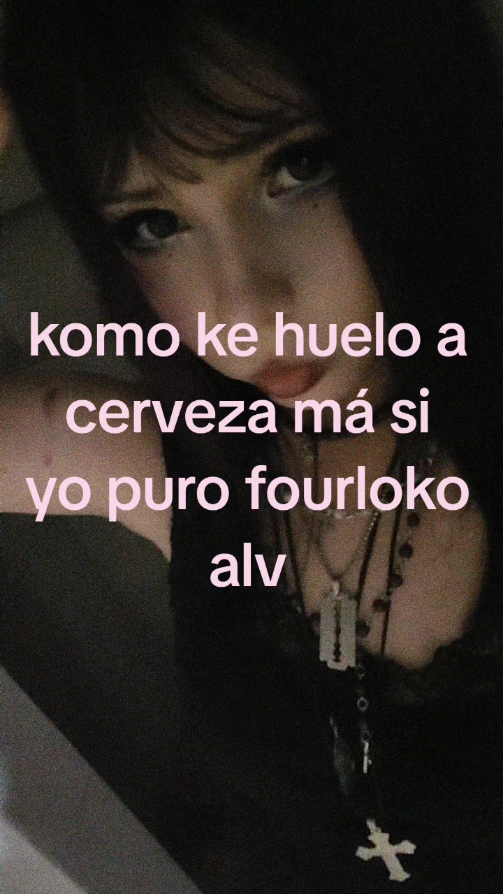 @daniela:p