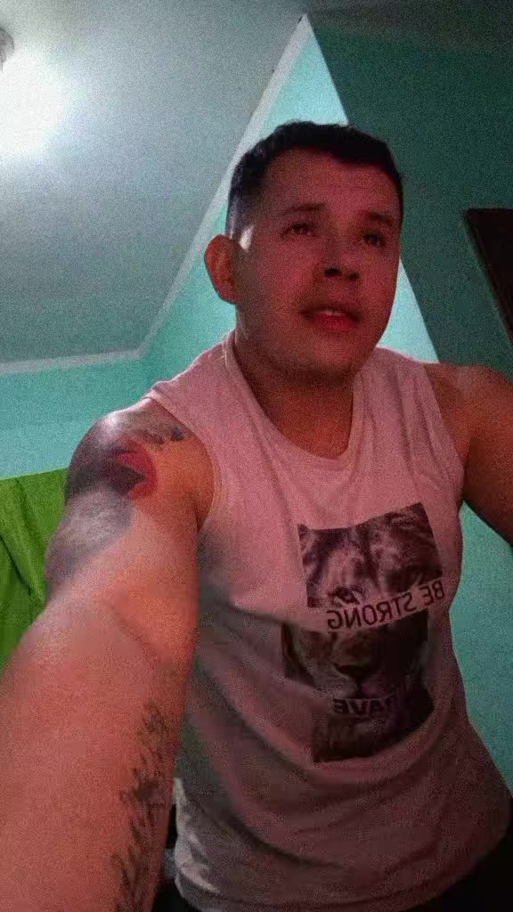 @Gustavo