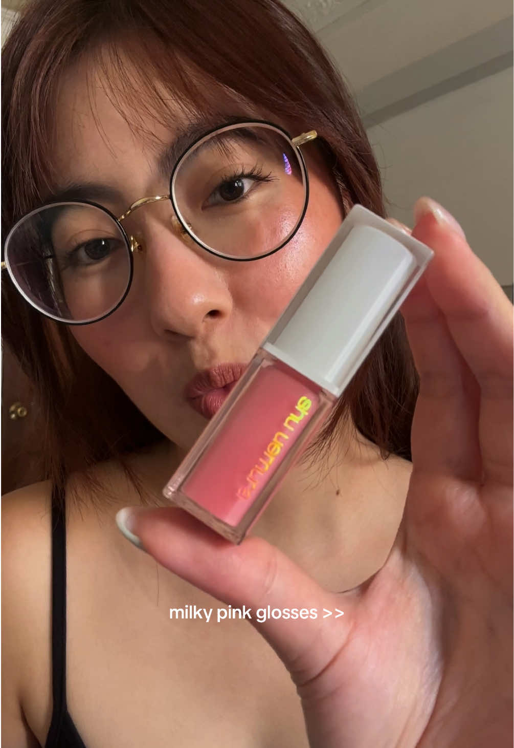 @Jeslyn | Beansforfun