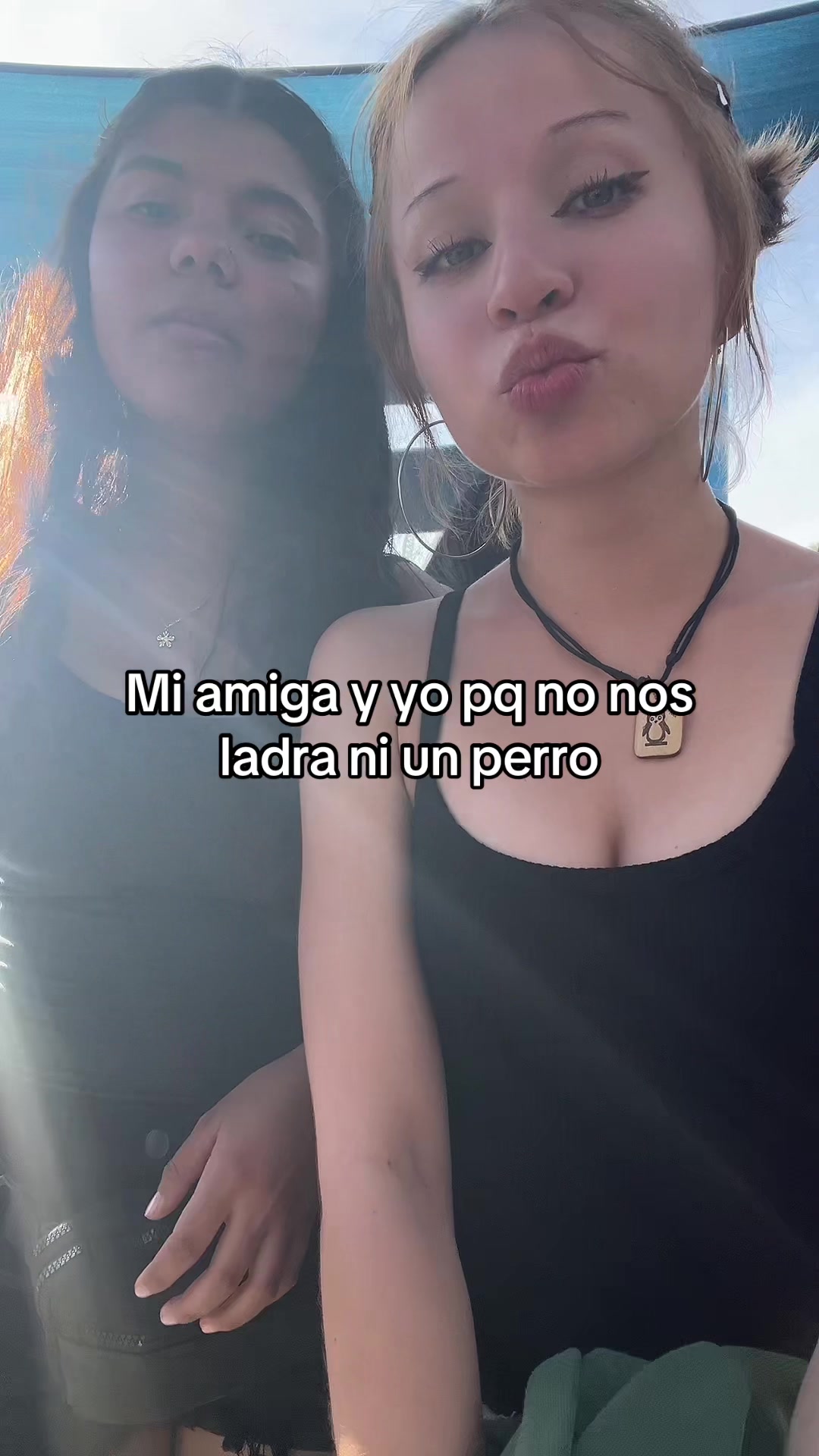 @Patrizia.128🇲🇽🇺🇸