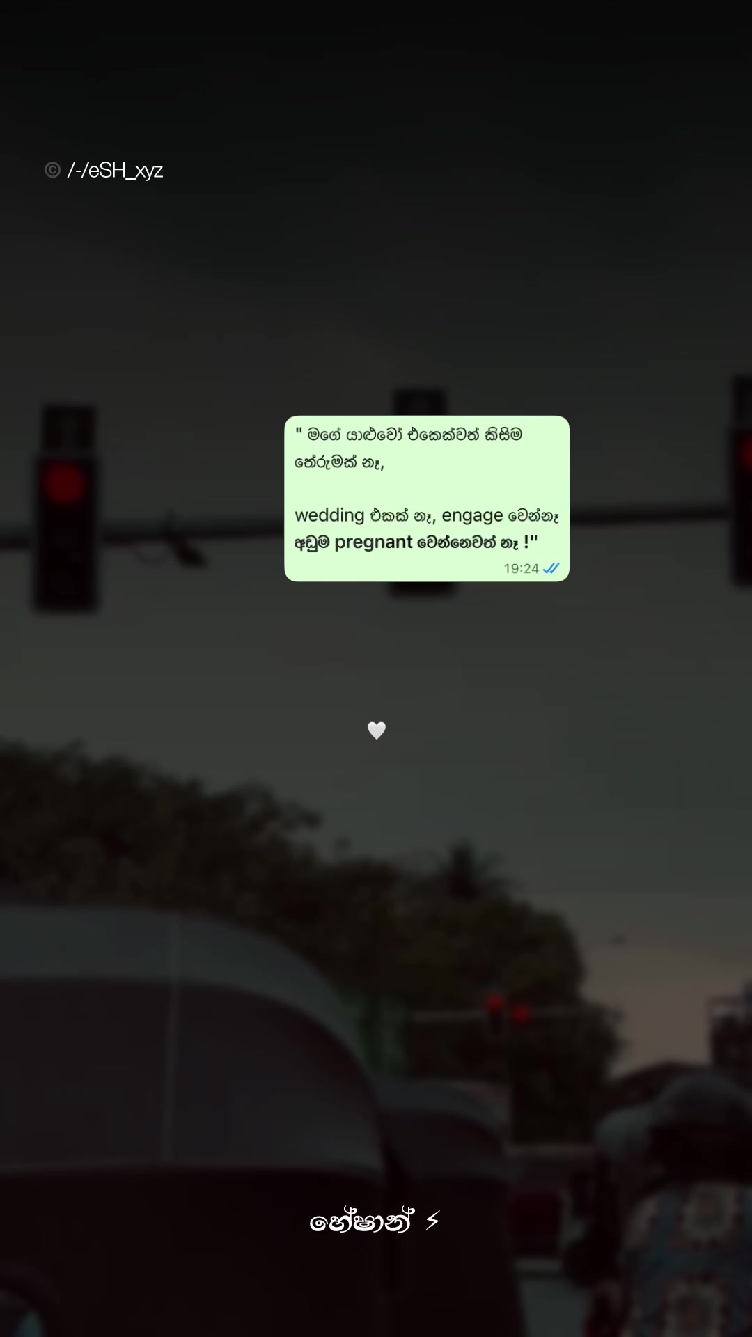 @𝓗 𝓮 𝓢 𝓗 🎭