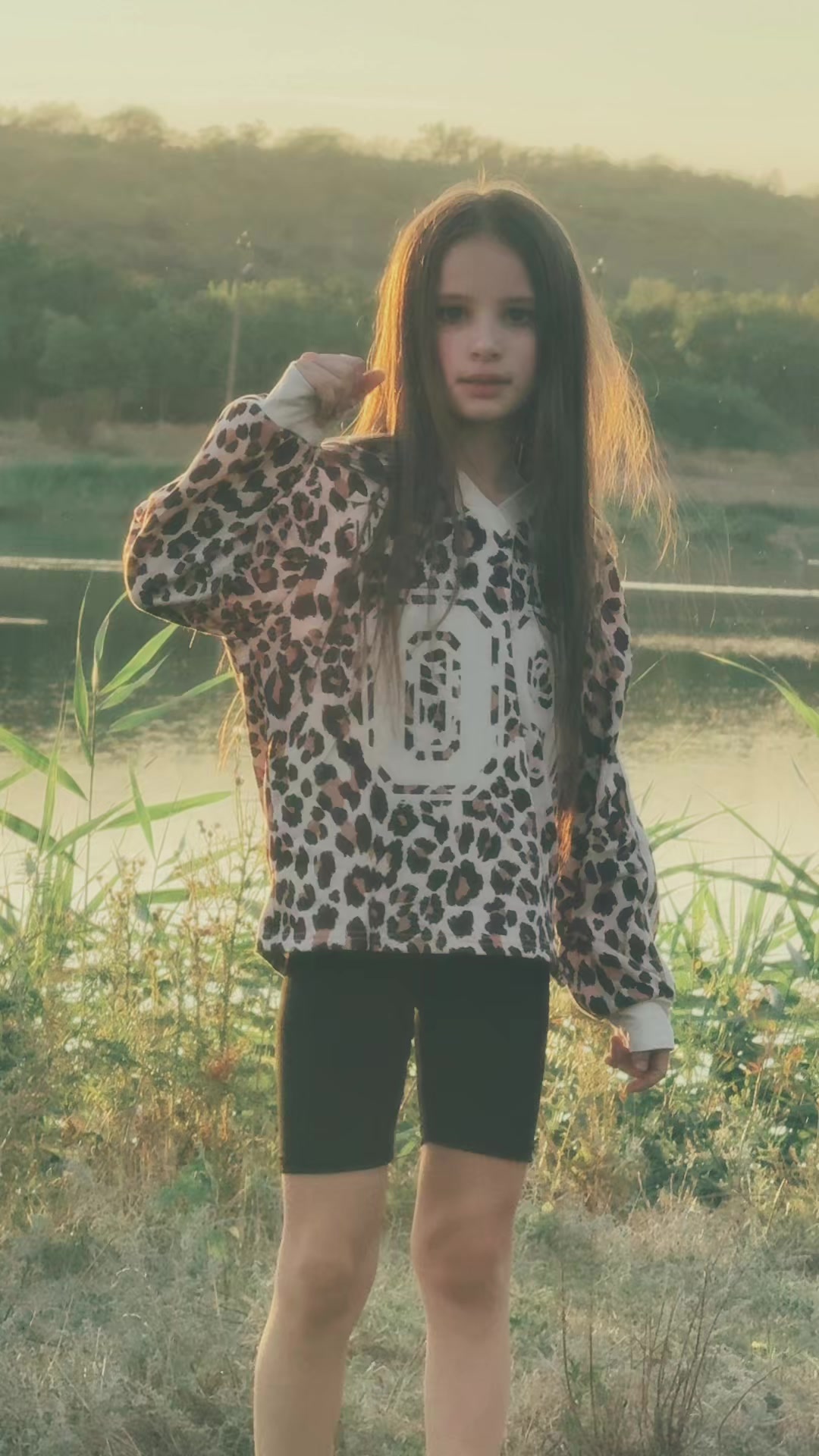 @kriskaboo