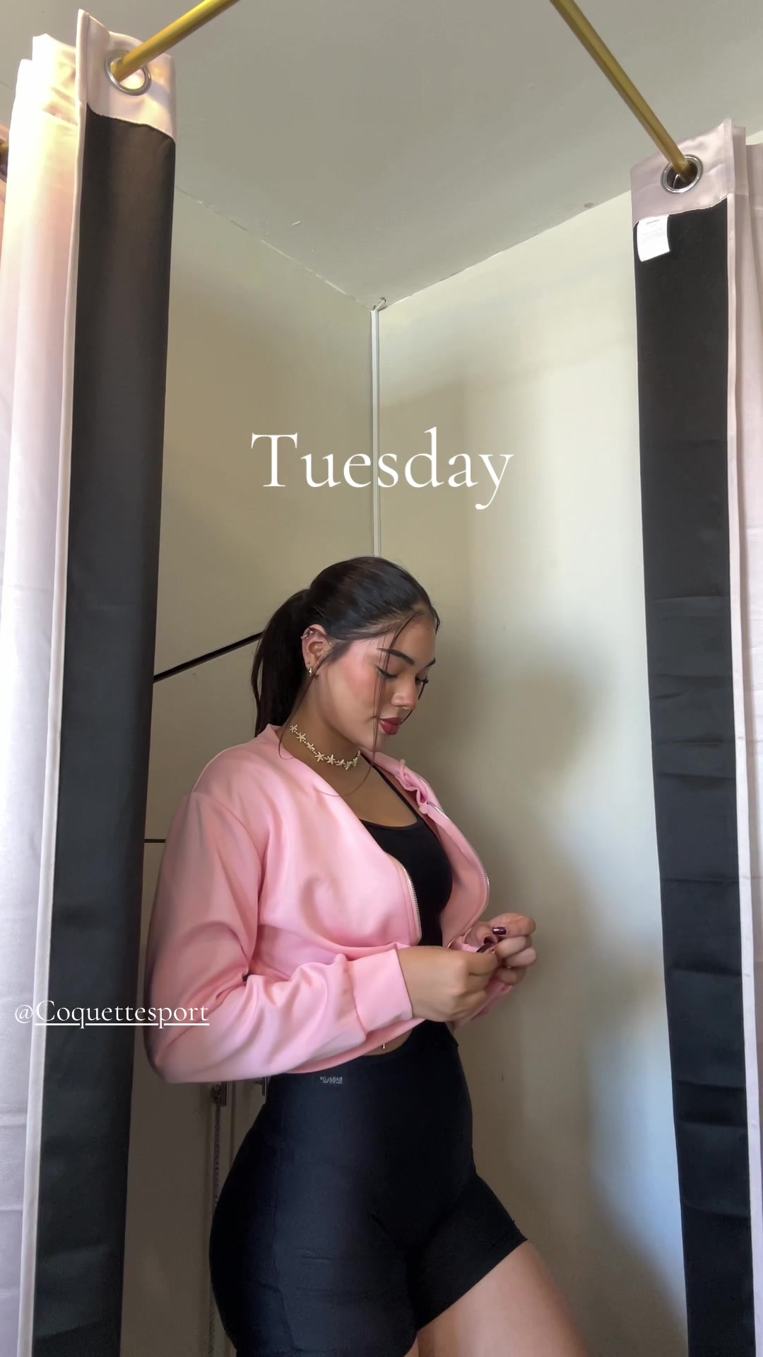 @Gio_Valentina 🐣