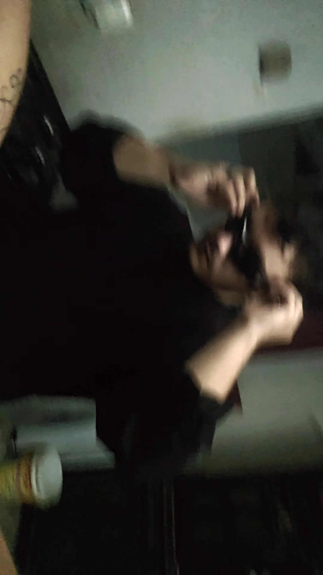 @Davi Luca
