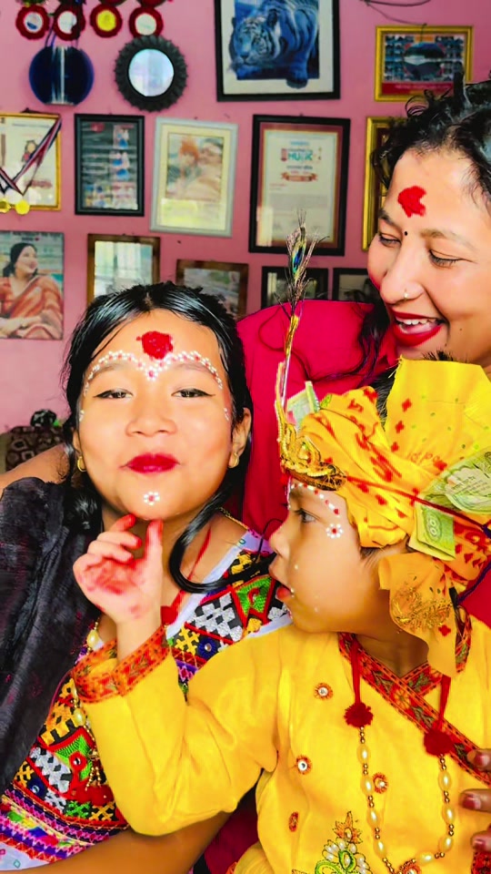 @Ranjita bagdas