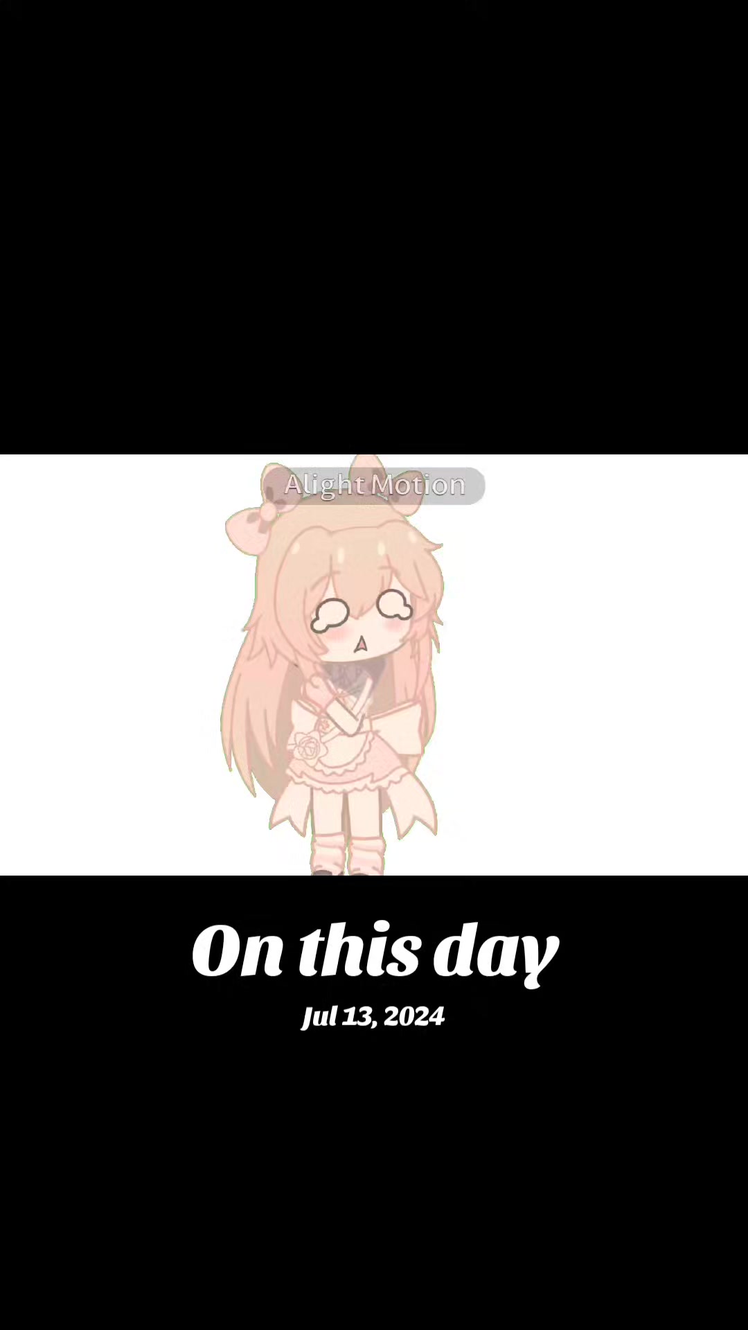 @Fee [suki]