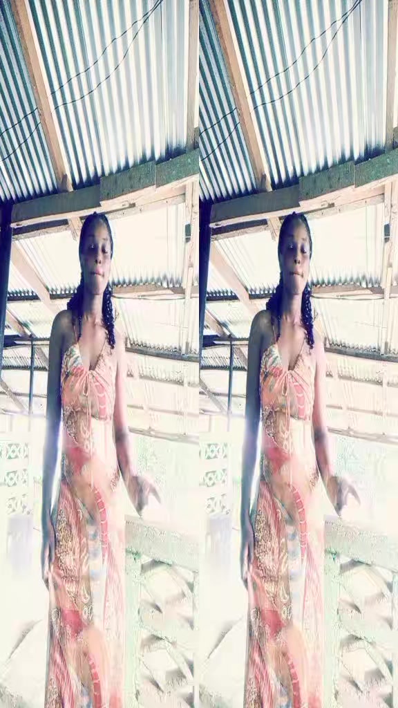 @Prelly gal amaria ๐ฅฐ๐