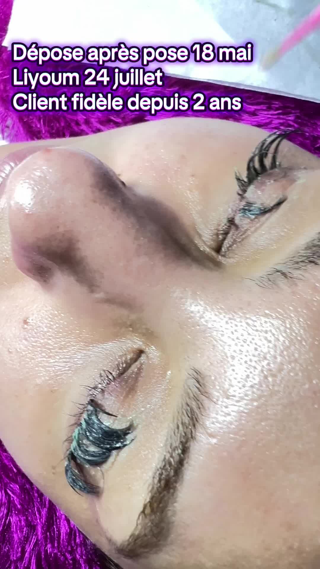 @natqueenn