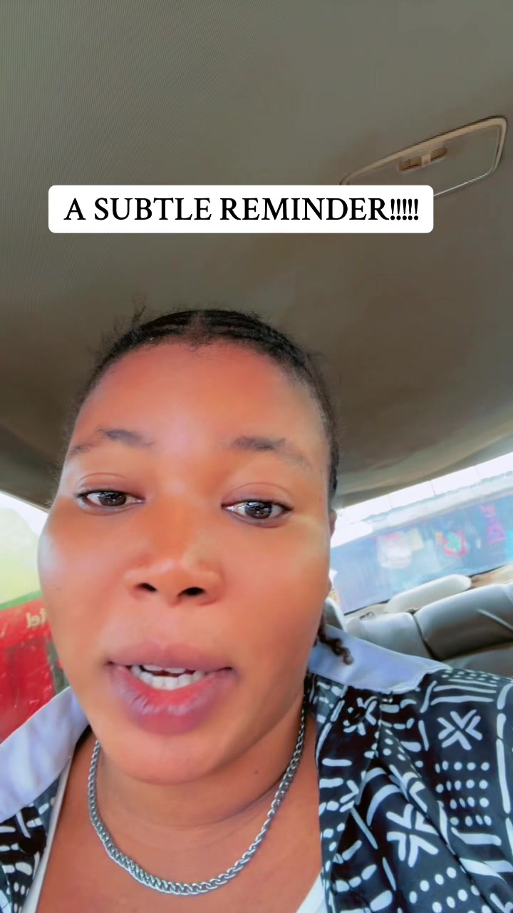 @BIG TAMZ ❤️&zwj;🔥❤️&zwj;🔥🌈