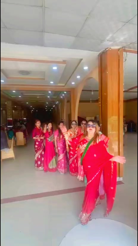 @Ranjita Basnet